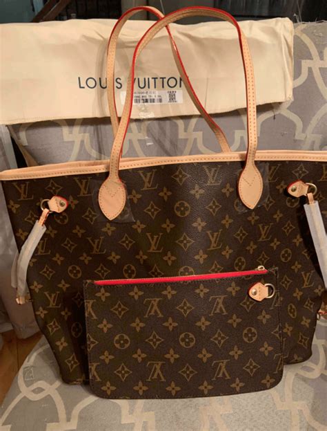 best place to buy fake louis bags|false louis vuitton.